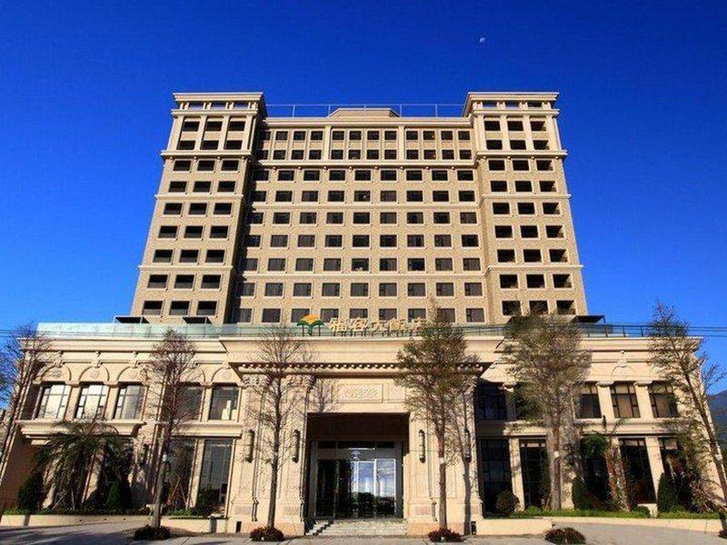 1DEAA7823029732245FE40AF1773A560