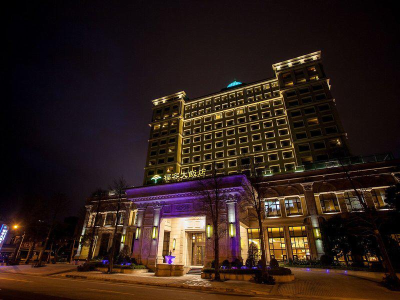 27B08F50FD631849AE5E5B7EF3F9B8A5