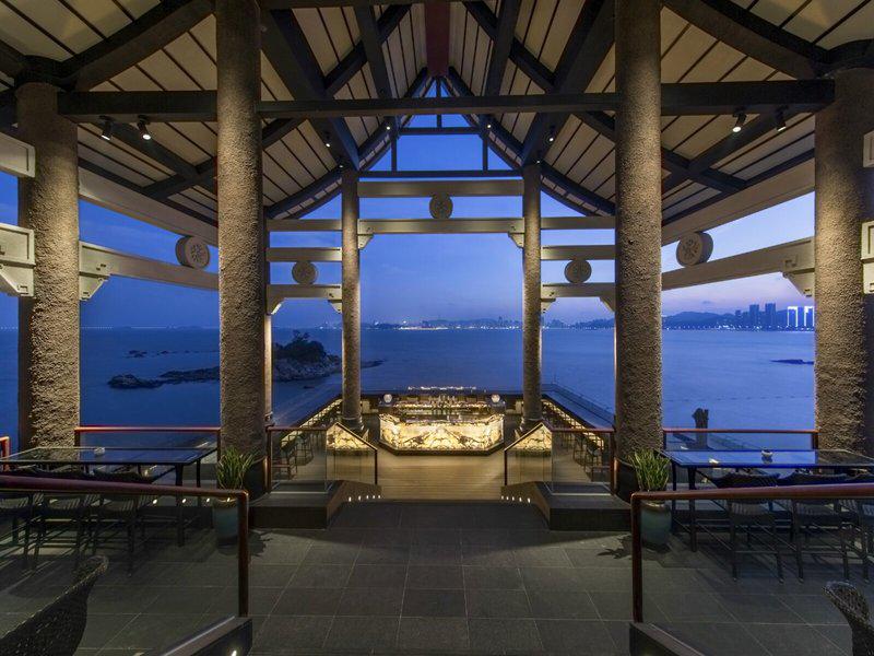 EBCF1BEFFA434D71D6F439F8061619A8