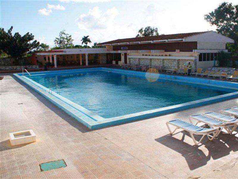 E527FAD3715DE59D15570FE064E031D0