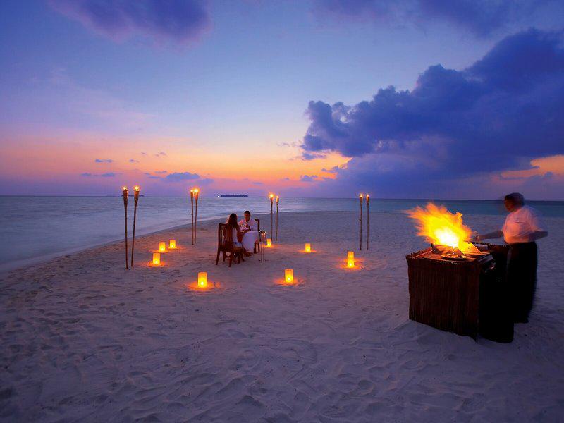 81B089ED32346194D9A57C7C89DE25F2