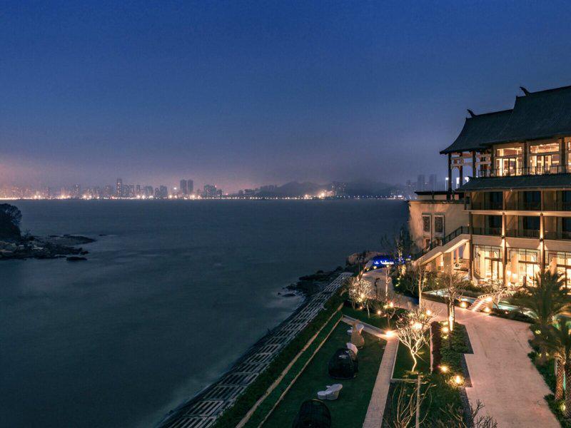 C0F31C3A6AF0765559FDE5D3FBBDBE9E