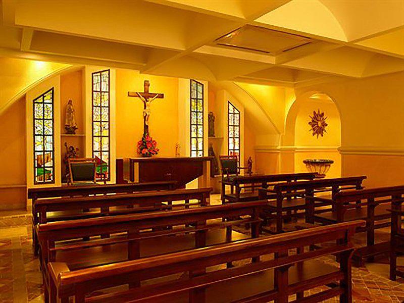 07EBE6974A4C1355BB3336CC21A2C91C