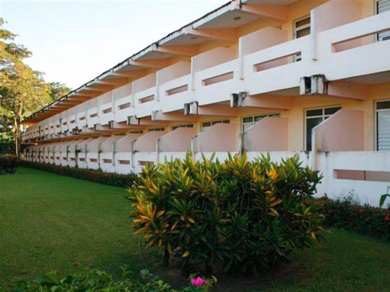 A1A1ADD2E0EE6D1077910BCD23F80D90