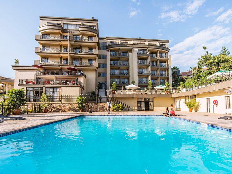 80045585DE1F0BBA66A728A6966F985D