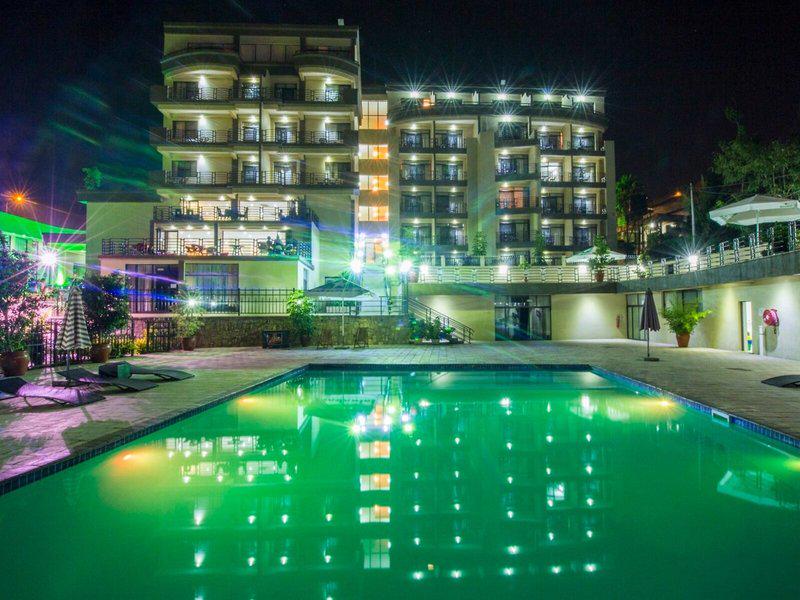 BB5B5280AE0EE5003E21FEA4AF904738