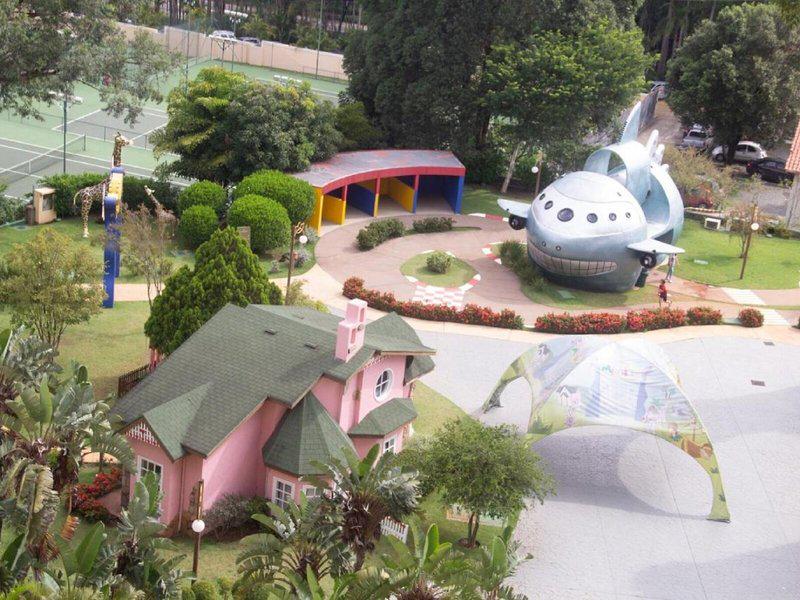 AB8A7CAA0935E5BA552FE0450DB52035