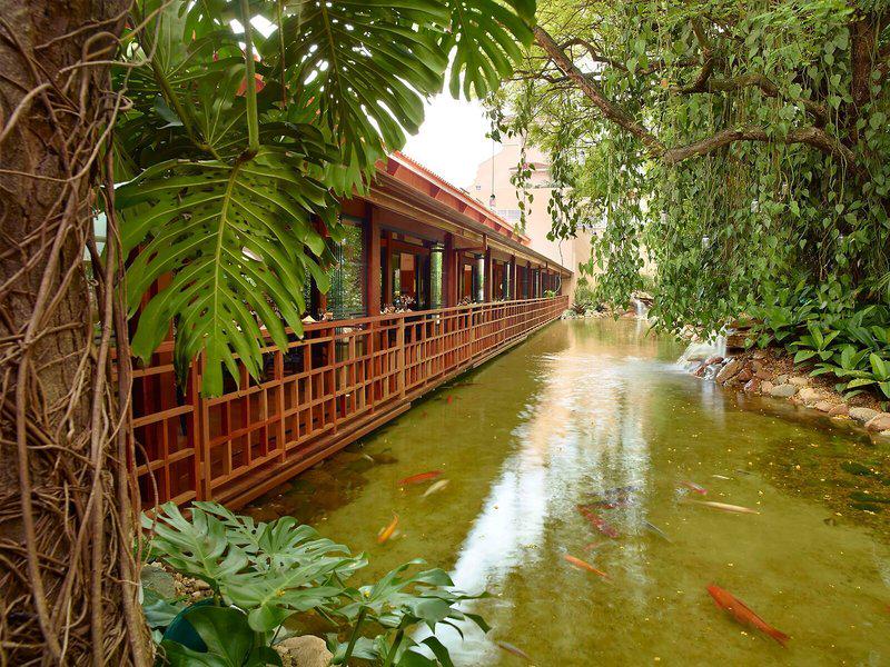 E84A49B5323E1A74AF2085268112697B