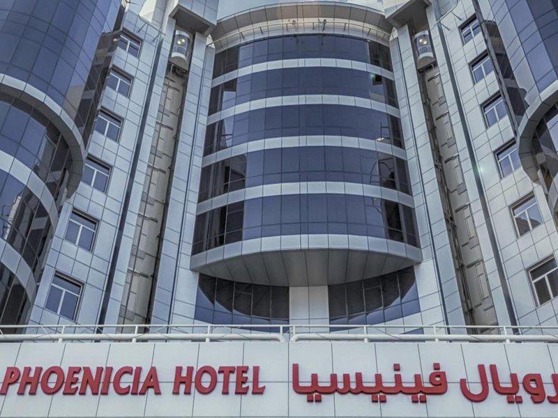 84FAB0B7DA1F1244D922CEC59AFD51AF