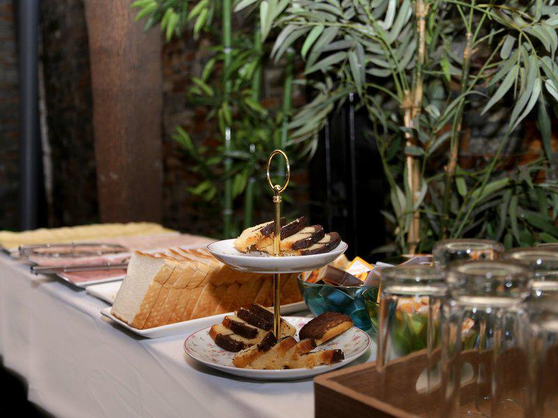 8BDD187428C0442F765C39E139FAFBED