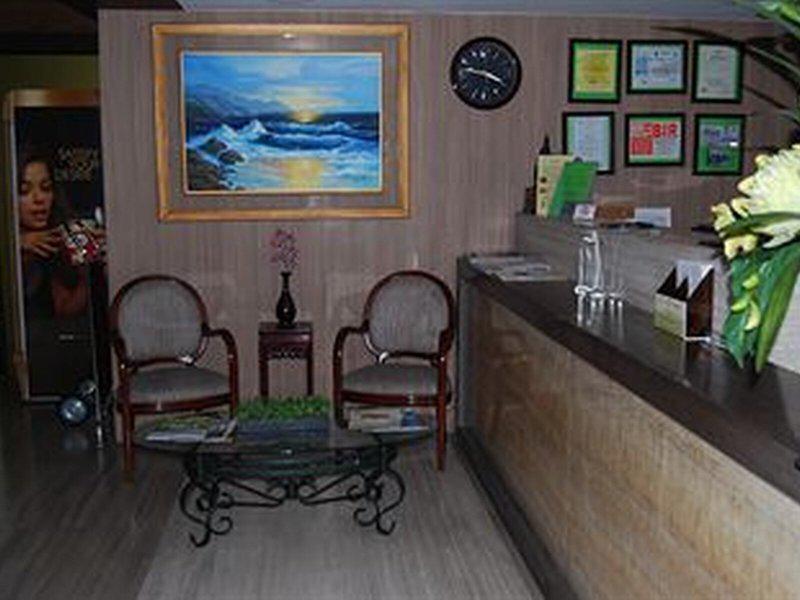 5E41B315EDD8F90BC1EF6AD69C26E622