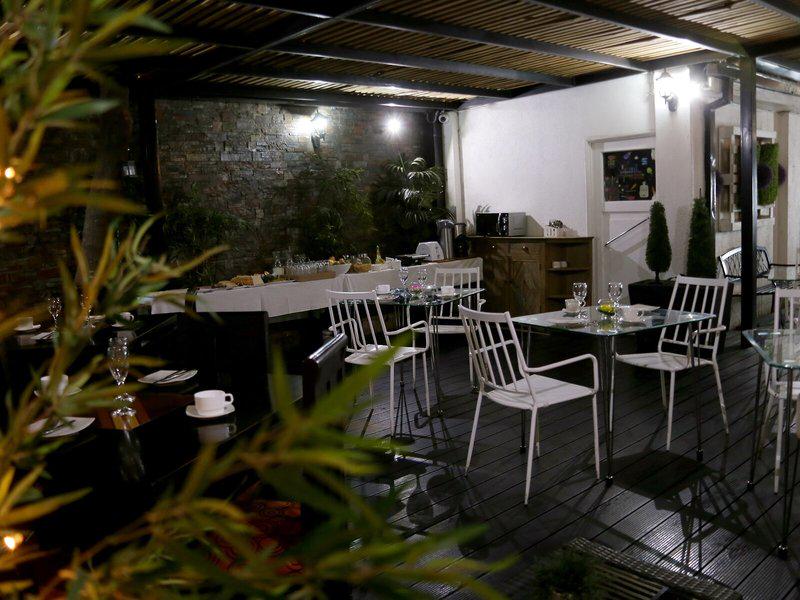 73B19D9D998792F869333F434D9CFC87