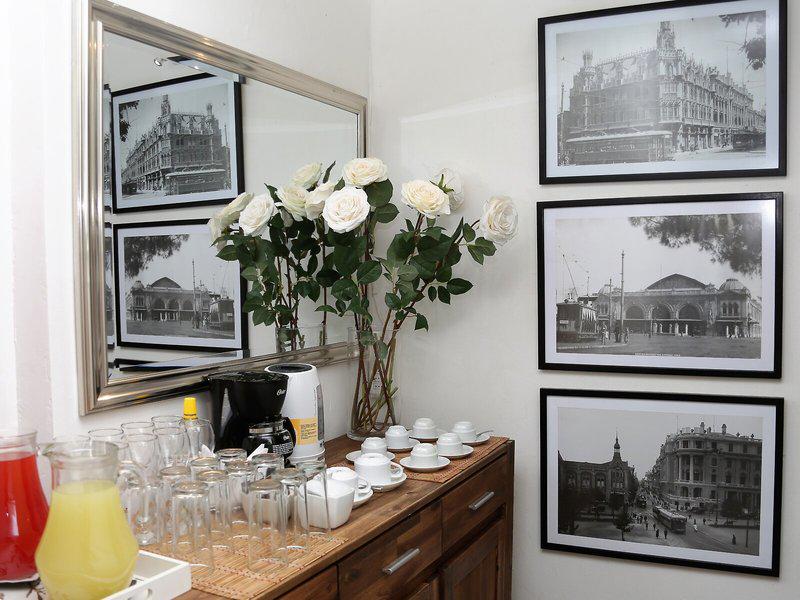 A67FAD04124EDF22F94E1FADD9399061