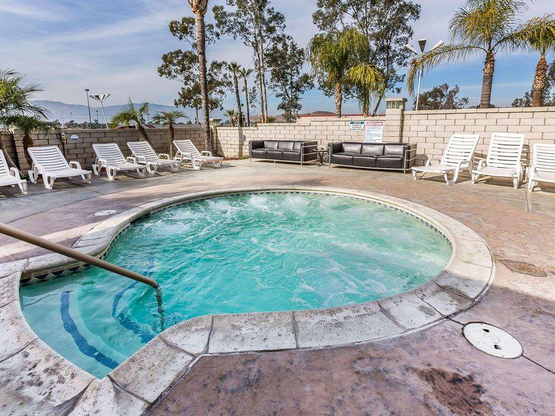 9FA2E0BA78B49C8F3DB385FCEE61A9FC