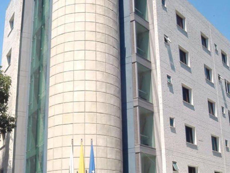 9D3A67E1CD03404042CD046D15EBA892