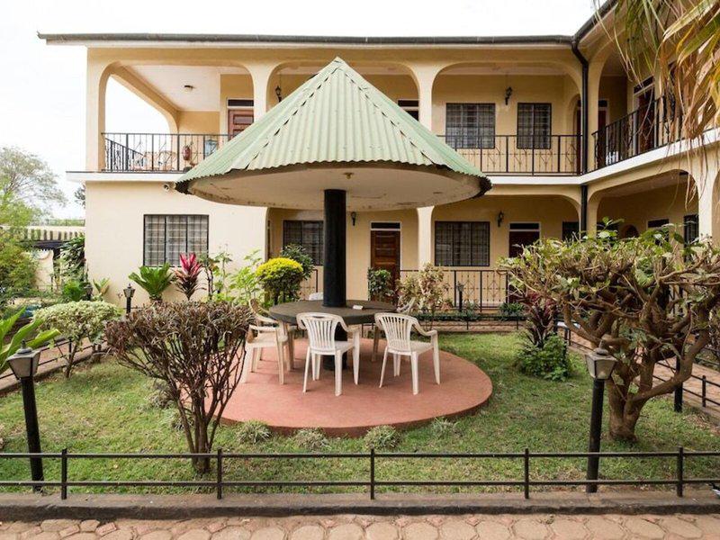 3B119FC5F604A253011ED2028E4549CB