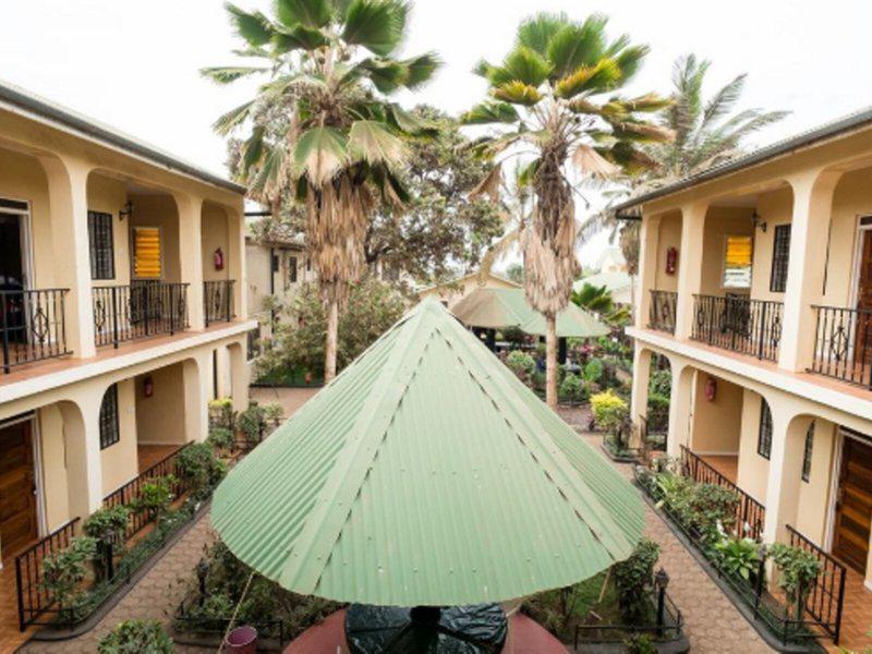 DDF1345FE54F73C25A61A0F584A49BC1