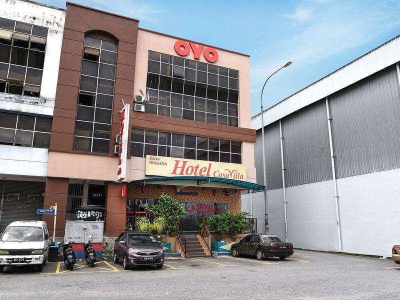 37585EC611B7942AE96DBB417FA9F50F