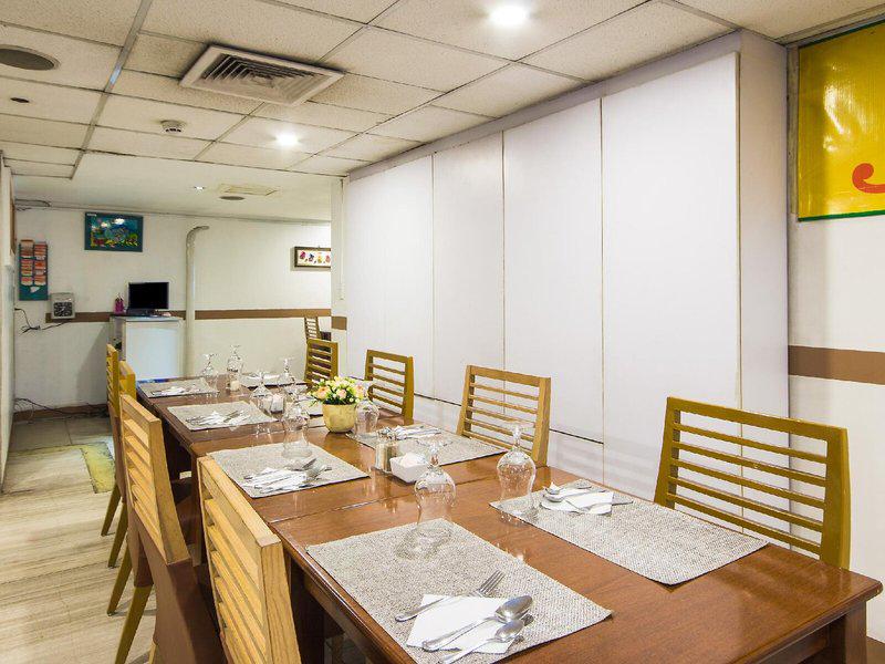 91F4C5DCCA71812F6A80D888F1849A4B