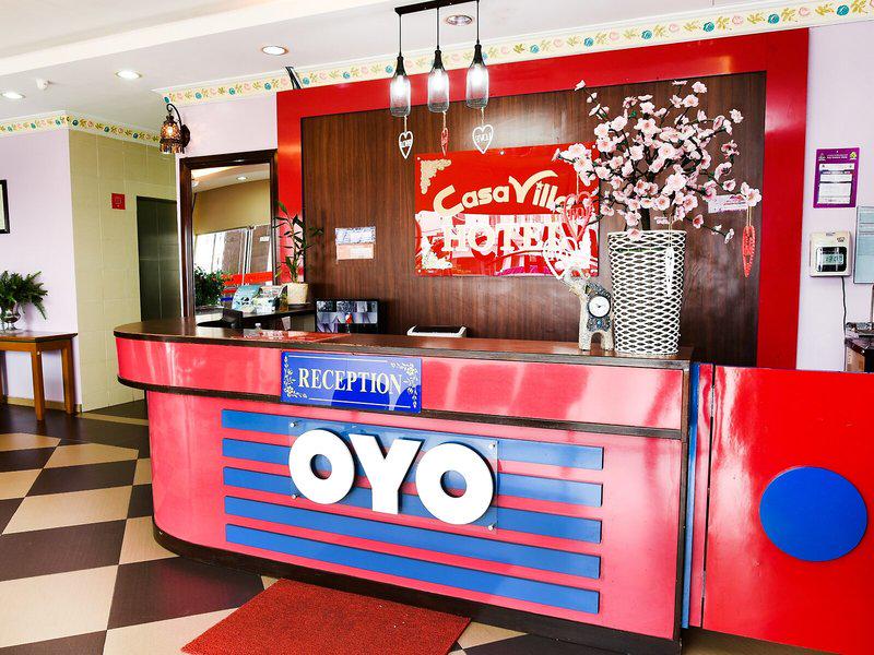 DB4EBDFC4CCEEAA9BDCB699AFC222ACE