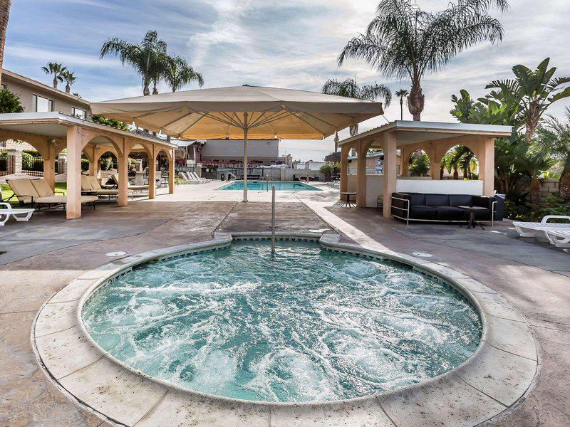 A86EE68A928AC884406CB63438B2403B