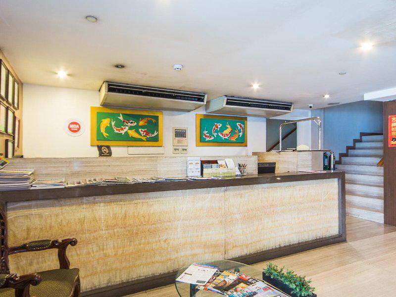 7E41649302812B12D81BEF17FAB7A244