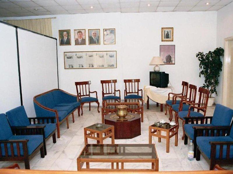 FFCA566E588813310E8A9B6065104895