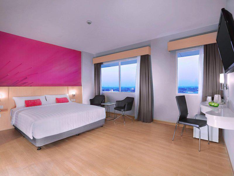 3CFFDB8FBD62D226F54B50695043191B