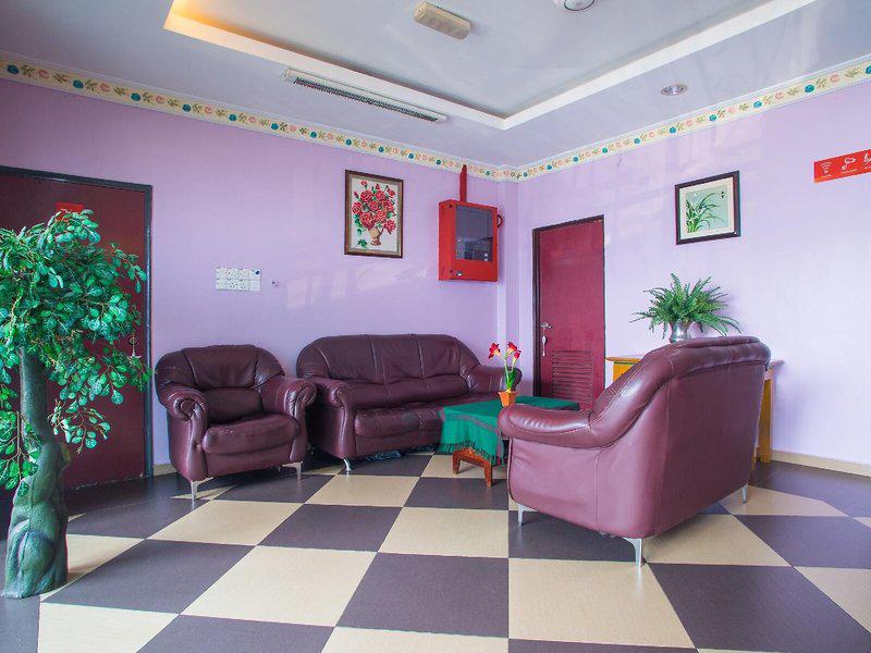 10D0FEA3A7C7437F72F4AEAB68515C98