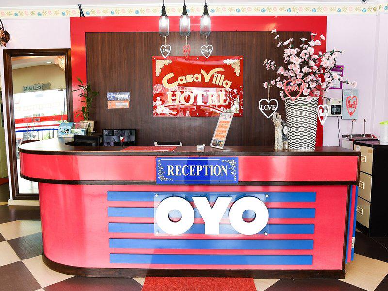 2165C4FF2F8AC795E97E589A1AA72BC5