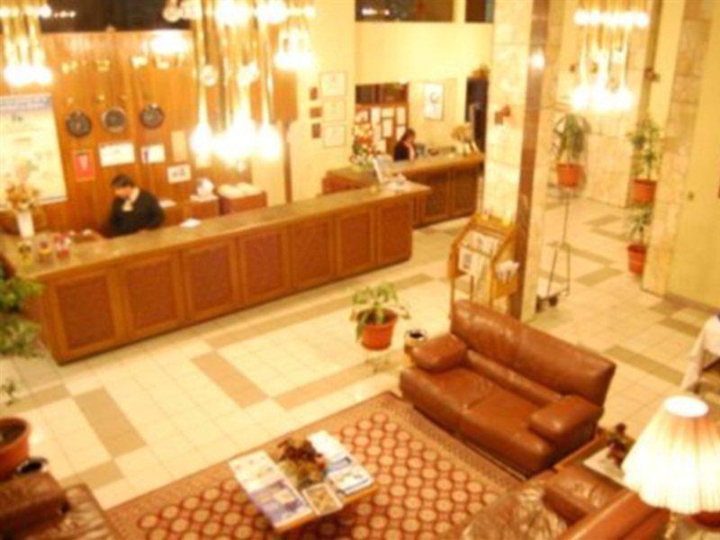 1557BC952E71674952585F6402BB8BD2