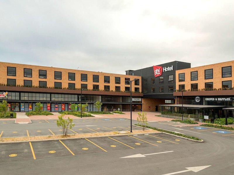 367661F51513EB98E057CE8DFDEB5CA9