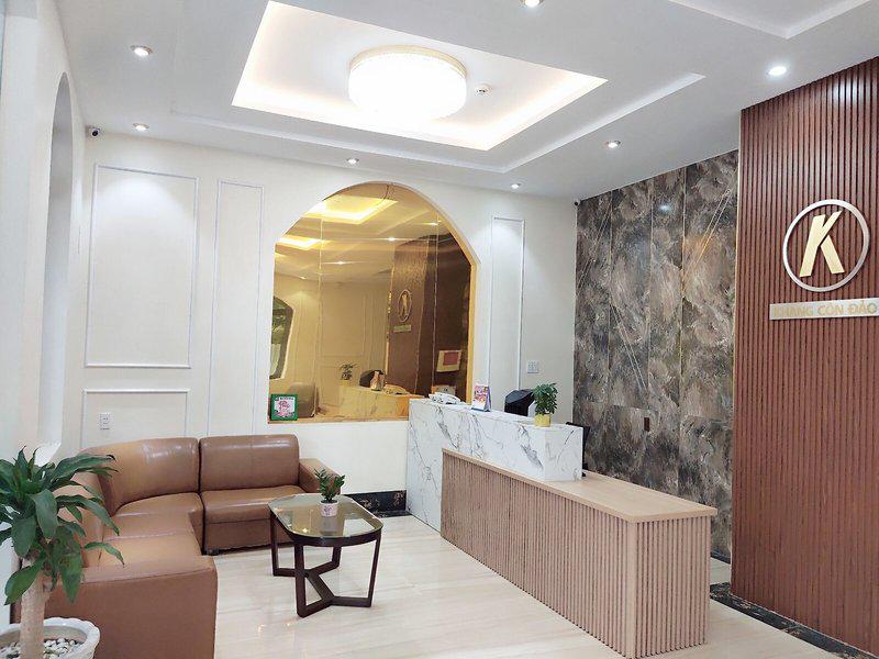 7433C4F570310D5DFF66819748B523C2