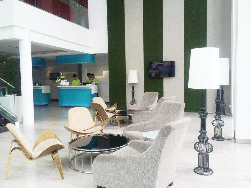 D42521B35435709FBDDDE262483A42FE