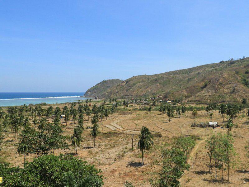 6739905686996575F33EBD5684AD9E8F