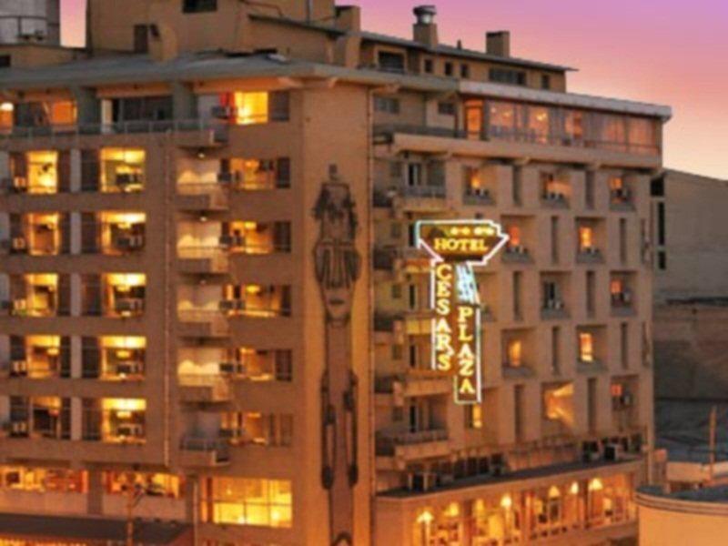 CB60921B171EDFABA79D8D6A5319AB16