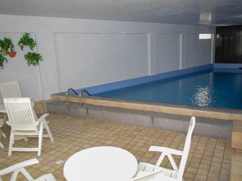 DC79A7309E3FE2C361722703D076F94B