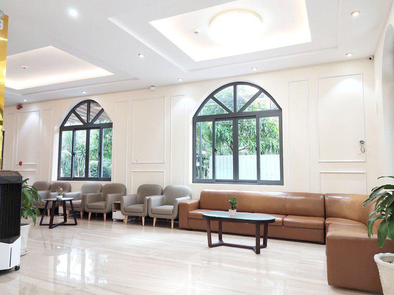 190FD23E492BD9E03086B0DD9EA06FF4