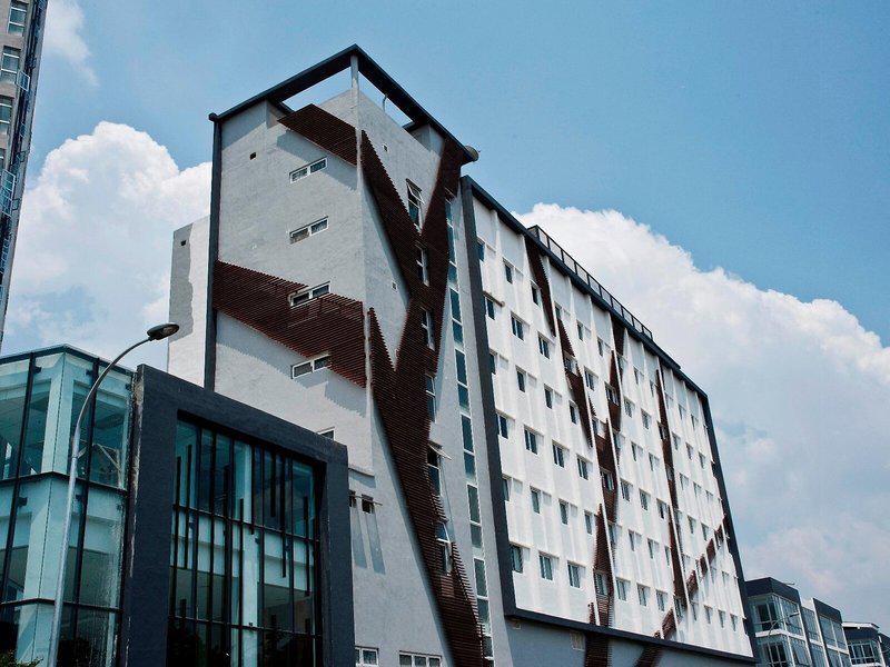 95128C4699912367AAC8BB3108107F47