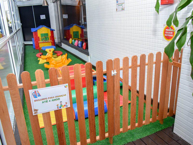 67DA869877ED52CFC2DA1321ED49772D