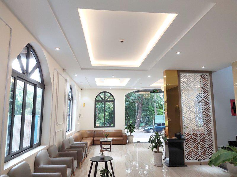 614C730B995AF6A4C923FA722A8EF30E