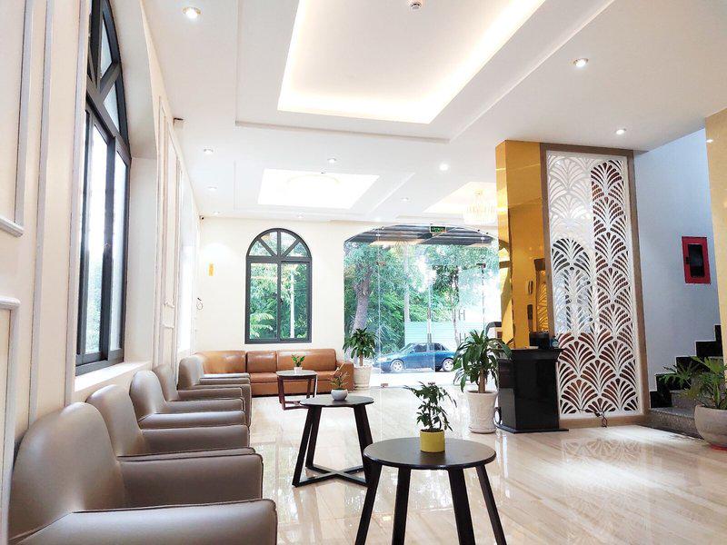 1C65AD97794293FE98C01FE2E77BBA48