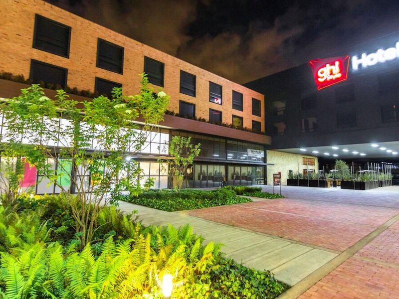 9D610184E8C0AD8A1B92A674BFA88BFF