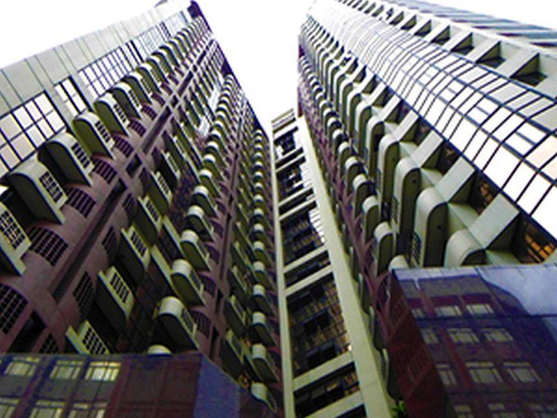 FBE8391E0B17B0EBE22A58FFA920A1A4