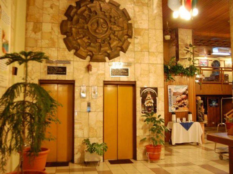 0F3D42A41D528984BC13269737EA09F7