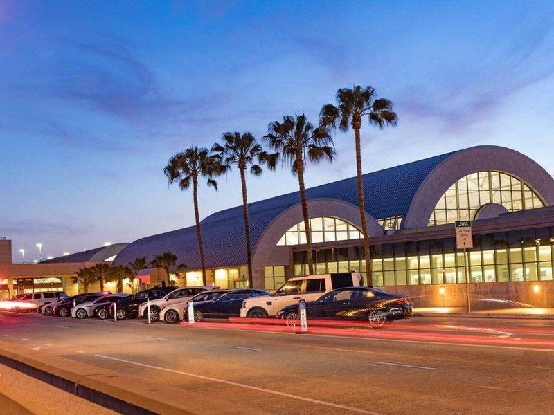 DD5D3BBA1CCCE2A094706070862BE397