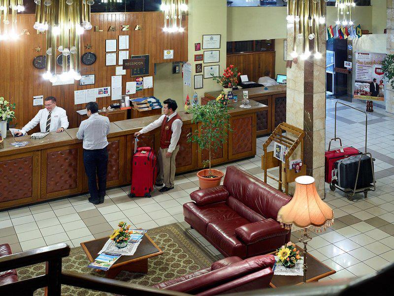 94B09EEEB3A605819185E779590948FF