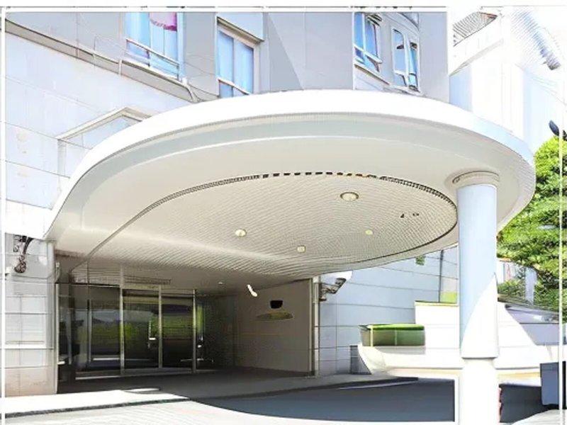 C393F5710ABF2024BC038A9EEE727247