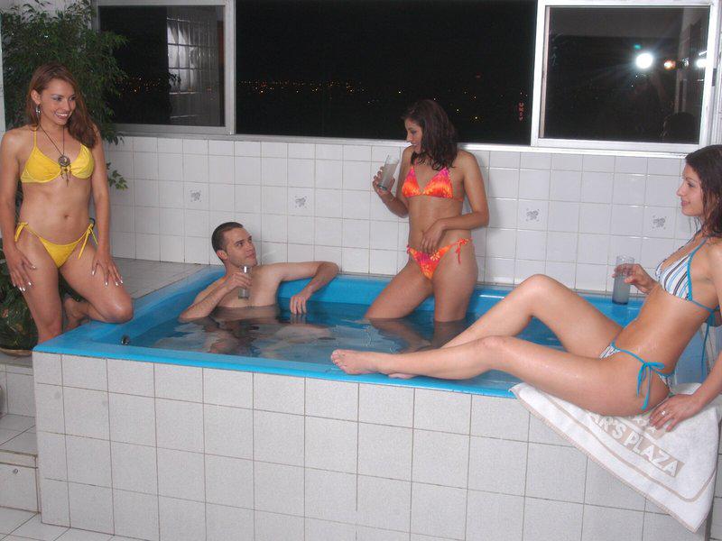 14C158EAEEDEFF22143A0CDDAFDB85C1