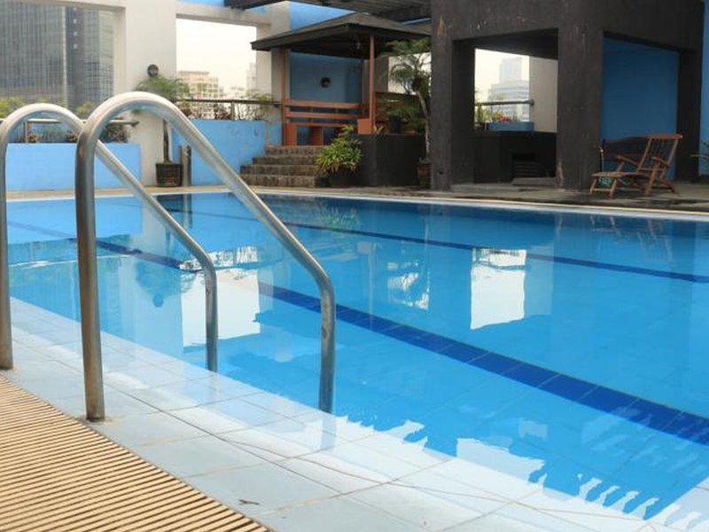 0A2AEA03EC921AC6B700B9C4BBC99428